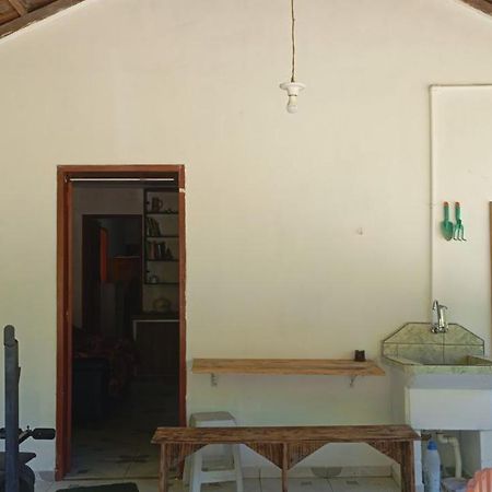 Casa Beira Rio Nova Friburgo Exterior foto